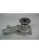 GMB Premium Water Pump