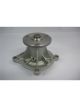 GMB Premium Water Pump