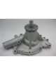 GMB Premium Water Pump