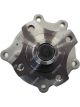 GMB Premium Water Pump