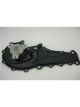 GMB Premium Water Pump
