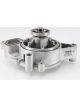 GMB Premium Water Pump