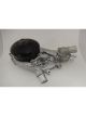 GMB Premium Water Pump