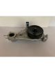 GMB Premium Water Pump