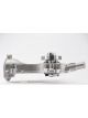 GMB Premium Water Pump