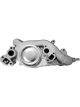 GMB Premium Water Pump