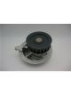 GMB Premium Water Pump