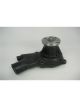 GMB Premium Water Pump