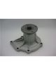 GMB Premium Water Pump