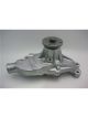GMB Premium Water Pump
