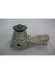 GMB Premium Water Pump