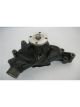 GMB Premium Water Pump