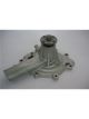 GMB Premium Water Pump