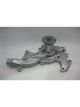 GMB Premium Water Pump