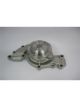 GMB Premium Water Pump