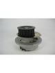 GMB Premium Water Pump