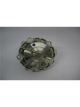 GMB Premium Water Pump