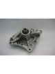 GMB Premium Water Pump