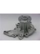 GMB Premium Water Pump