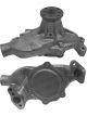 GMB Premium Water Pump