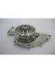 GMB Premium Water Pump