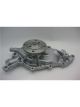 GMB Premium Water Pump