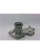 GMB Premium Water Pump