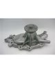 GMB Premium Water Pump