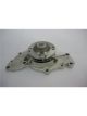 GMB Premium Water Pump