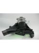 GMB Premium Water Pump