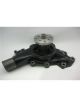GMB Premium Water Pump
