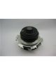 GMB Premium Water Pump