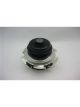 GMB Premium Water Pump