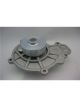 GMB Premium Water Pump