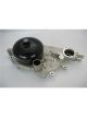 GMB Premium Water Pump