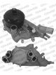 GMB Premium Water Pump