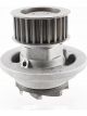 GMB Premium Water Pump