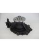 GMB Premium Water Pump