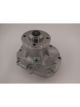 GMB Premium Water Pump
