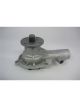 GMB Premium Water Pump
