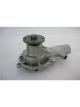GMB Premium Water Pump