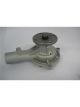 GMB Premium Water Pump
