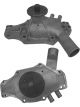 GMB Premium Water Pump