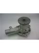 GMB Premium Water Pump