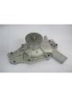 GMB Premium Water Pump