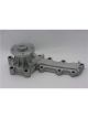GMB Premium Water Pump