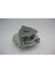GMB Premium Water Pump