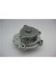 GMB Premium Water Pump