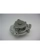 GMB Premium Water Pump