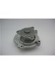 GMB Premium Water Pump